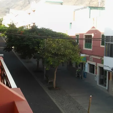 Appartement Apartamentos Morro Jable