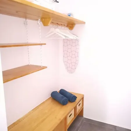 Apartamentos Morro Jable *