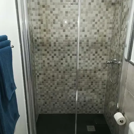 Apartment Apartamentos Morro Jable