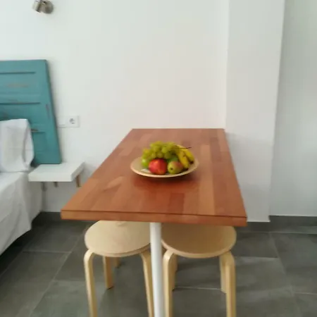 Appartement Apartamentos Morro Jable *