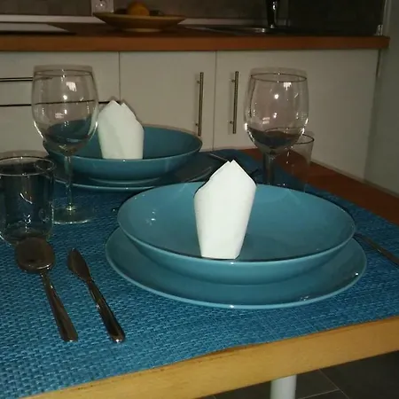 Apartamentos Morro Jable Appartement Morro Jable (Fuerteventura)